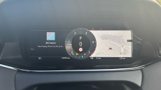 Land Rover Range Rover Evoque 2.0 D200 Dynamic SE 5dr Auto Diesel Hatchback